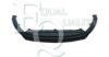 VW 3C8805903 Spoiler